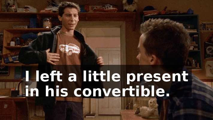 a51db66c-ecd8-44d8-84bb-bcb3ca3820cd.gif