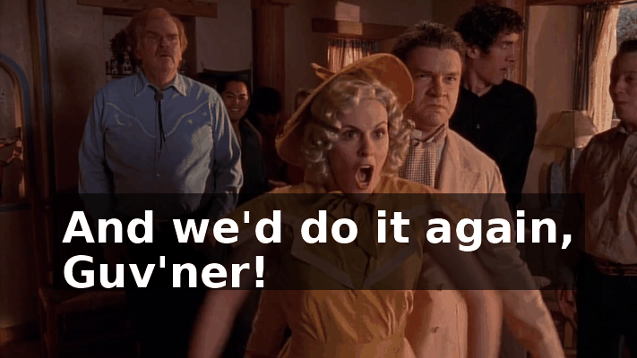 9bf5b773-336d-4440-a794-babc22043668.gif