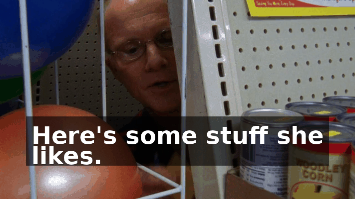 c7402f43-53ed-45e8-b7e8-1bfef358c99f.gif