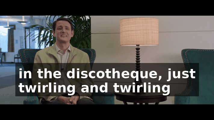 97adf3d7-b98f-47f3-bc55-ef8a4fe844fb.gif