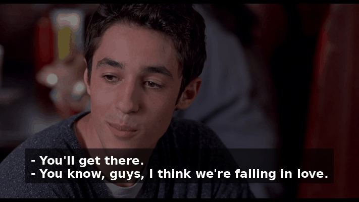 301a844a-3fd4-4aeb-b7cb-e53f9308723f.gif