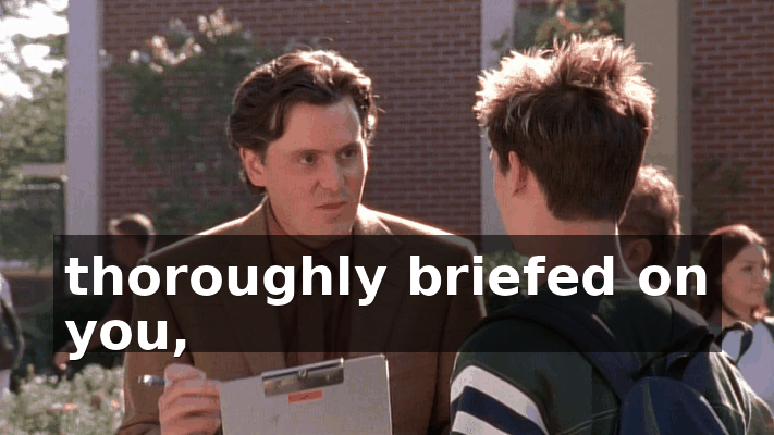42768f1f-a534-4013-a6d5-ac1fdaeb8e86.gif