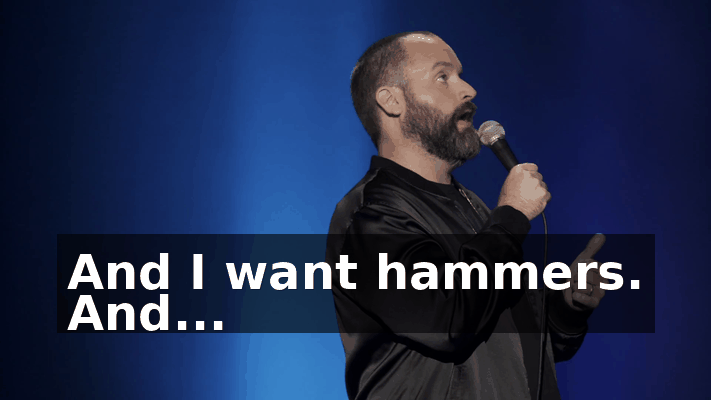 7cece536-93cc-4d84-88cd-d85597f60330.gif