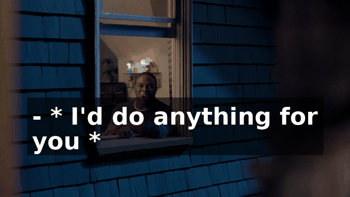 2302bfc9-740e-4b2a-aace-d54383b407f6.gif
