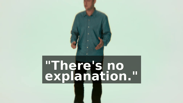 d4956349-d280-482f-94db-111ad90bc93d.gif