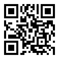 QR code for this GIF's share link