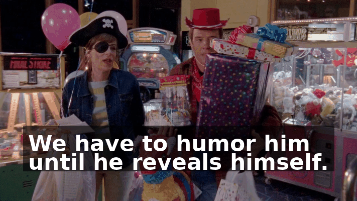 ca766f85-cd02-49da-a25b-8b120124218d.gif