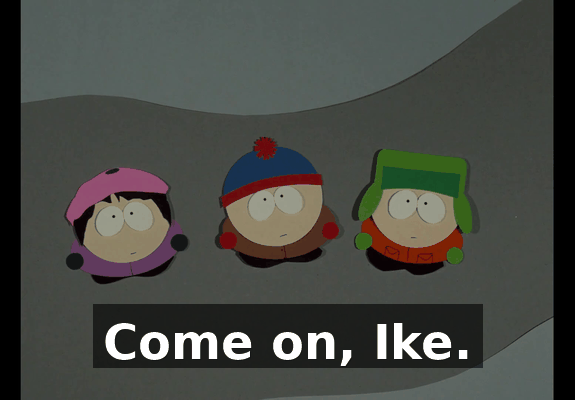 631d2835-9a9a-4b6d-9bbc-5e28ec37b7a2.gif