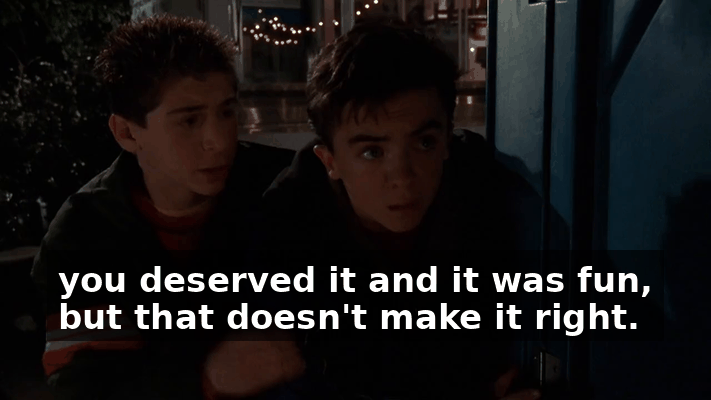 b53364e2-1046-4b75-ac7b-9e94a2409a23.gif