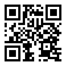 QR code for this GIF's share link