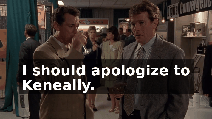 1e21f4b9-b166-4ba6-bdbb-427812728b98.gif