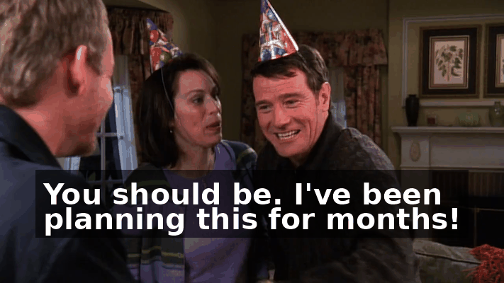 4ff463aa-53ea-43ad-8c7d-d198c6edfb0c.gif