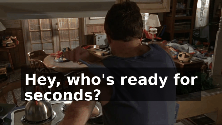 024665b6-7194-4407-9c5b-d8513c57bb4b.gif