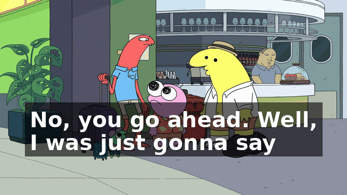 7372b363-d970-41ac-a11f-a57b649b60d0.gif