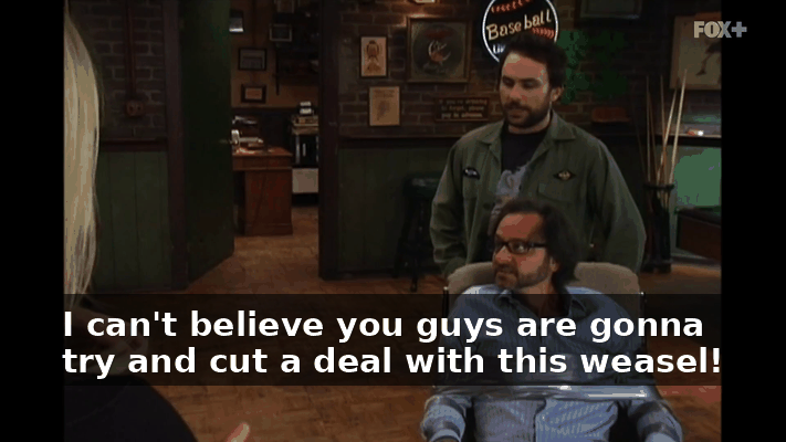 4b58ea46-256b-44bc-8851-2b31cb52cbef.gif