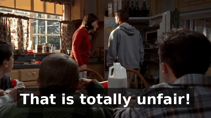 f062469e-42eb-4e3b-8ef0-2ba54a019b4a.gif