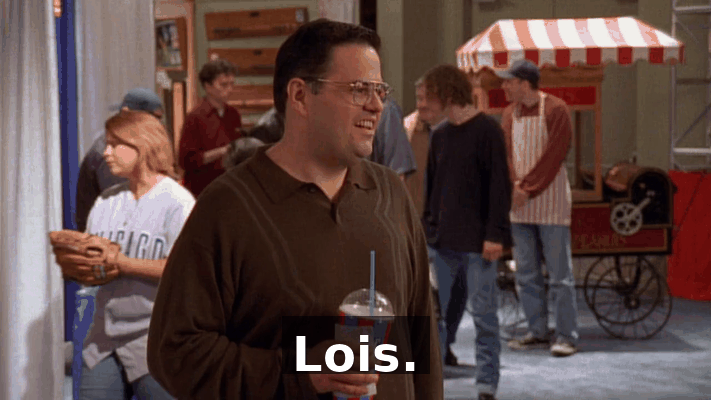 948d0274-35a4-40c7-bfe7-f7968c72e9b4.gif