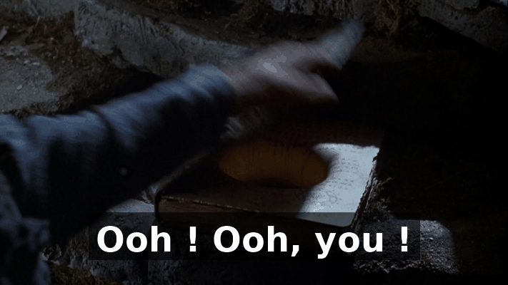 b8f962ea-3f1e-4185-b893-ed9328115b6e.gif