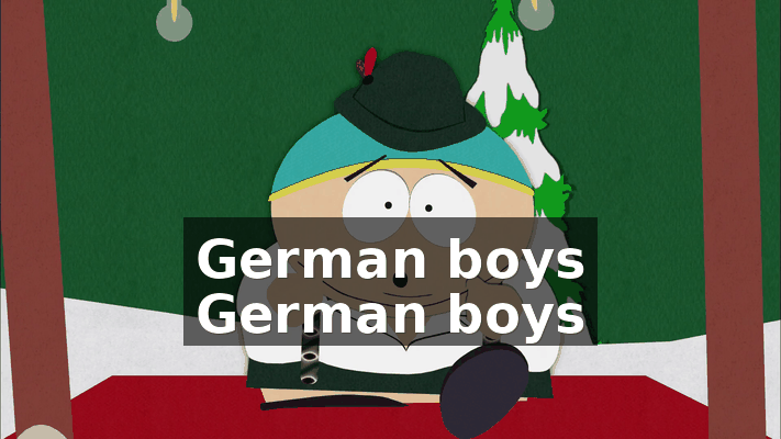 2f19625d-e28c-4bdd-83df-cb0383a6ddcf.gif
