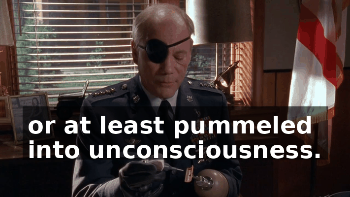 a77d2b7f-c91f-4645-a054-9b07e865cadb.gif