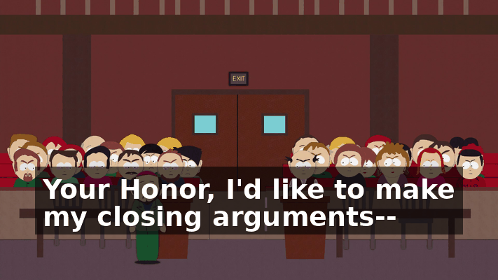 7a1f5ba4-4060-4c56-8c30-8d13c2031457.gif