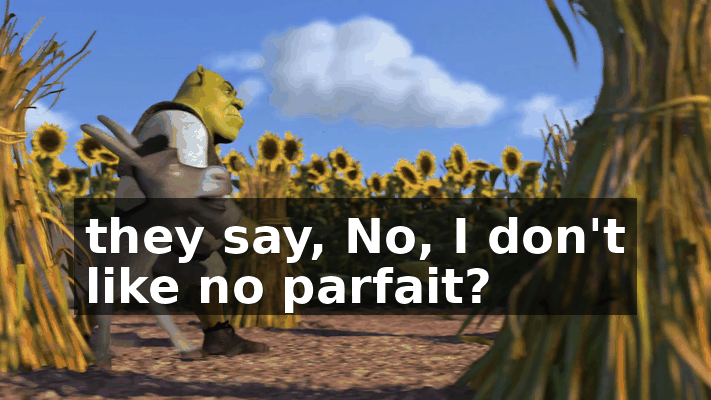 0411cdc2-c242-4071-8d5a-fd3003a91f32.gif