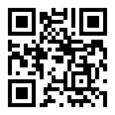 QR code for this GIF's share link
