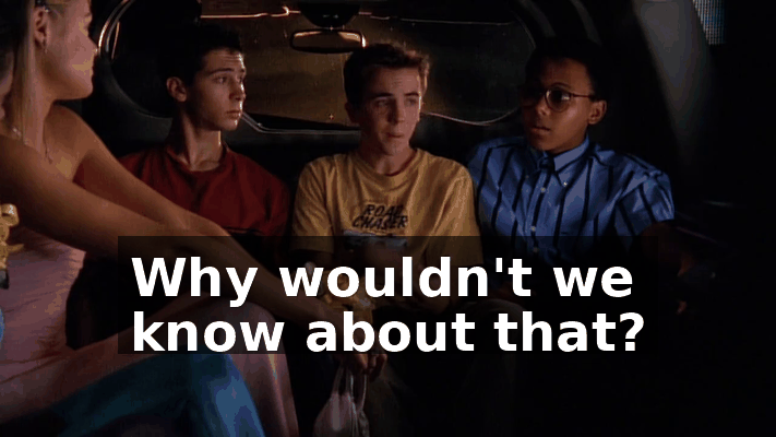 5a20c8aa-d008-44a7-98ed-3a50edaef4d5.gif