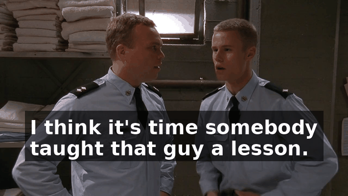 eb35160a-dfa7-4b54-bedc-2987dfc816b8.gif
