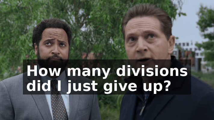 7f968b99-64f4-4972-bb7e-0ee4ba63f536.gif