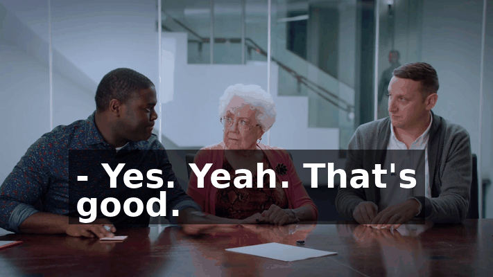 ab9fa8d5-d781-41c2-8a04-e77a9c408a93.gif