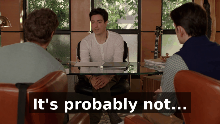 ce258528-c933-4aef-b752-2c35f095399e.gif