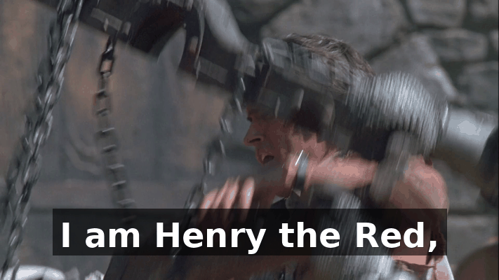 f3c110ca-014b-4198-b7e3-3638254af836.gif