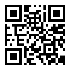 QR code for this GIF's share link
