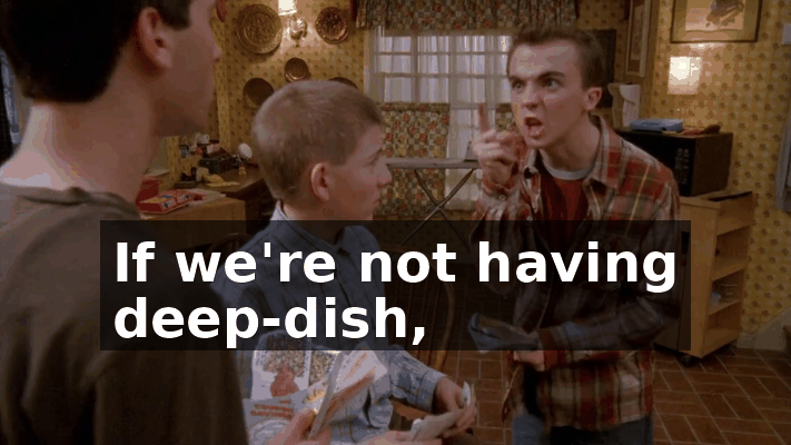 642260fb-45e8-4cc6-ac69-0316962b84b2.gif