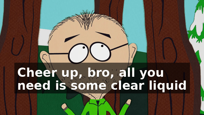 b7de2749-3c8d-4d1a-95ff-27dda9792233.gif