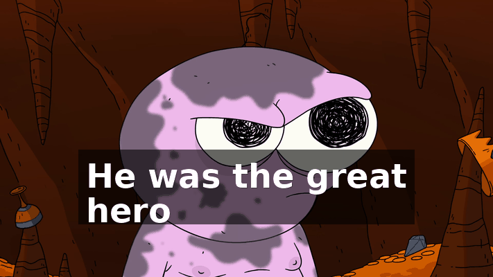 32ff16a3-7706-4596-89c3-4e9e51d72981.gif