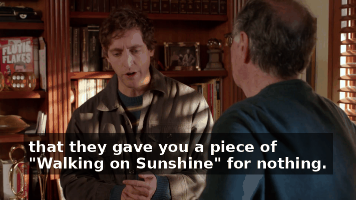 8f3c2b27-6141-4b85-89a1-4f56155f2cfc.gif