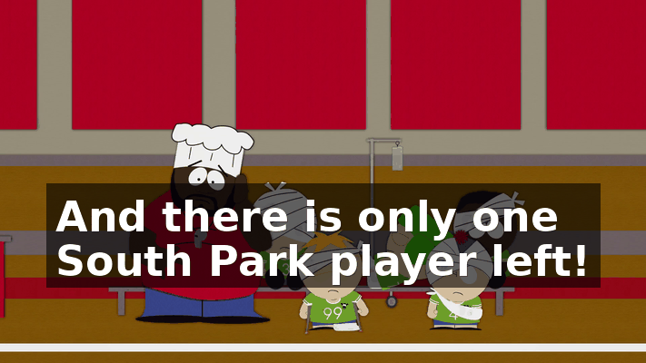 cc4fec95-07d3-4813-9caa-f63d7843b8e3.gif