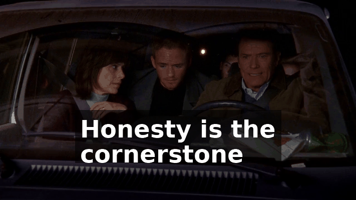 30177486-c90f-4b30-957d-787069fae700.gif