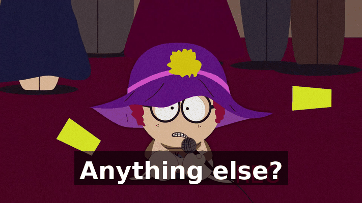 81778ec7-8f20-4c02-8f13-9f68e4a1f0bf.gif