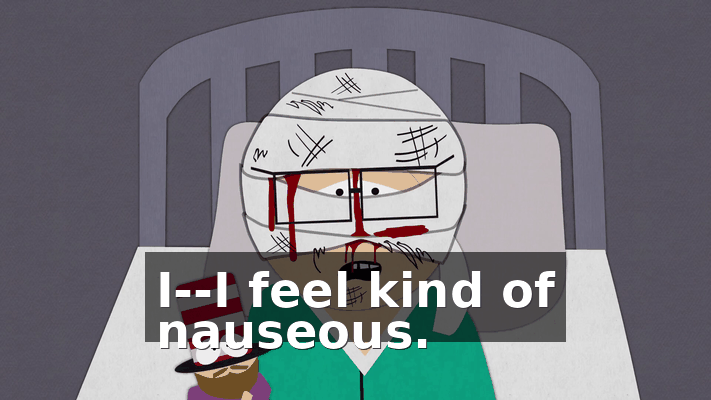 543dcdf1-14d2-472b-bcb0-3cd72e532d57.gif