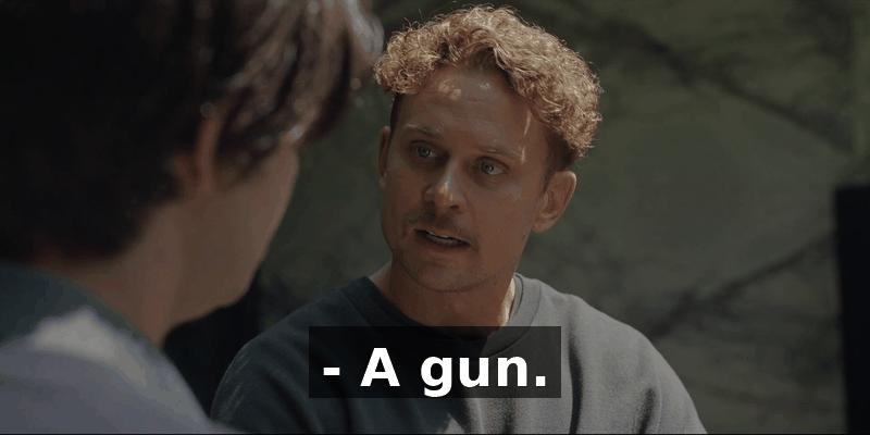 059c2058-c27b-41b0-a59d-c5de6ac1c1ea.gif