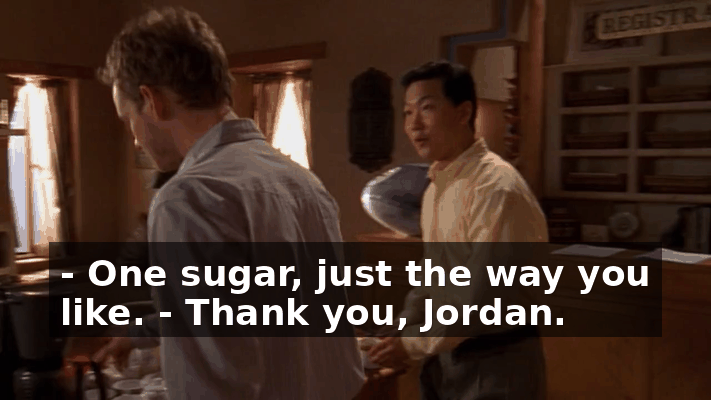 18ce351d-6602-4f5c-97ee-340a86d93cf9.gif