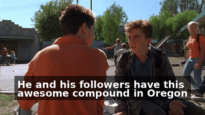 97bc064d-191e-4c38-81a4-db5779830df8.gif