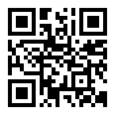 QR code for this GIF's share link