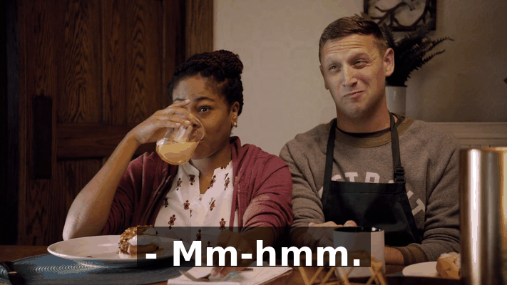 12261b42-28f4-43fa-a8fd-692c46abccad.gif
