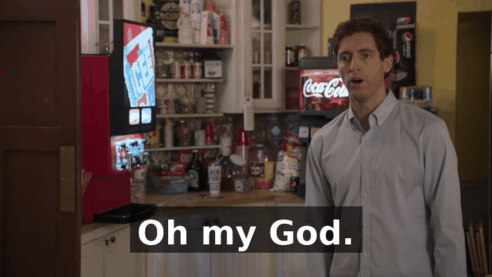 d6da41cb-0c1c-4262-a84b-94d8b995d051.gif
