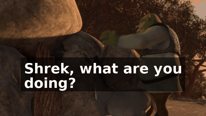 cabce700-afef-4560-aed1-2a6727095209.gif