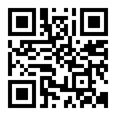 QR code for this GIF's share link